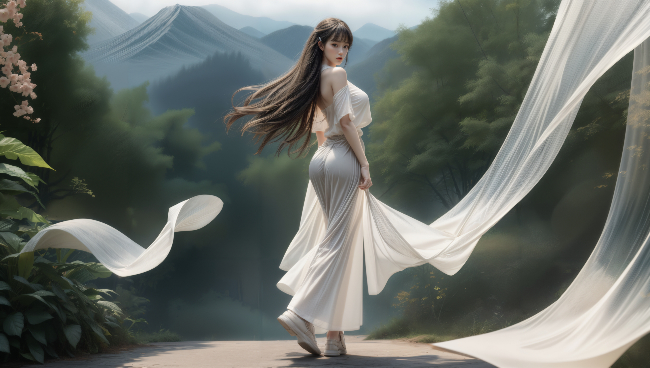 日韩高清高清在线有码中文字幕-在线天堂中文www-99精品老司机午夜免费福利-一本色道久久爱百度-日韩美女一区二区三区香蕉视频-国产一区二区三区四区五-精品国亚洲av蜜桃在线-在线看免费毛片网站|成都创新惠侨服务机制 为侨界“一老一小”筑起“安心巢”